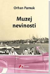 Muzej nevinosti